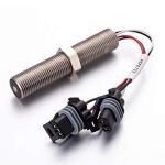 5/8-18 UNF MPU MSP6732C MSP6732 Engine Speed Sensor Generator Magnetic Pickup