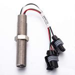 5/8-18 UNF MPU MSP6732C MSP6732 Engine Speed Sensor Generator Magnetic Pickup