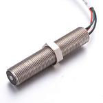 5/8-18 UNF MPU MSP6732C MSP6732 Engine Speed Sensor Generator Magnetic Pickup