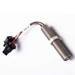 5/8-18 UNF MPU MSP6732C MSP6732 Engine Speed Sensor Generator Magnetic Pickup
