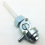 Pepboys Wen Power Pro Generator Gas Tank Fuel Valve Petcock Switch Assembly (4x2x1 inch)