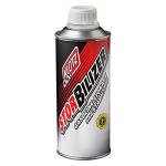 Klotz Storbilizer Gasoline Storage & Fuel Stabilizer Additive for 2 and 4-Stroke Engines | Corrosion & Oxidation Protection – 1 Pint, KL-613