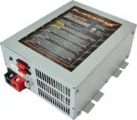PowerMax PM3-25-24LK 25 Amp 24 Volt Power Supply Converter | Lithium Compatible | 2 Years Warranty