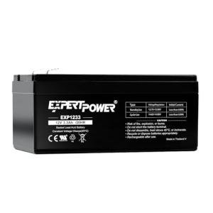 Replacement Battery for APC Back UPS ES 350