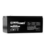 Replacement Battery for APC Back UPS ES 350