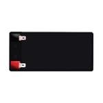 Replacement Battery for APC Back UPS ES 350