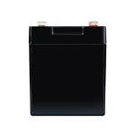 Replacement Battery for APC Back UPS ES 350