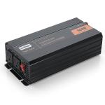 500W Pure Sine Wave Inverter for Home and RV