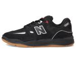 New Balance, Unisex, 1010 - Tiago Lemos, Black/Gum 1, Men 8, Women 9.5, Medium