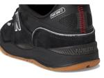 New Balance, Unisex, 1010 - Tiago Lemos, Black/Gum 1, Men 8, Women 9.5, Medium