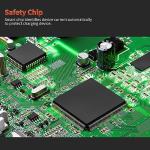 500W Pure Sine Wave Inverter for Home and RV