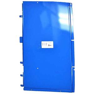 Miller 211365 Panel, Side LH