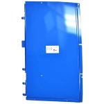 Miller 211365 Panel, Side LH
