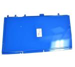 Miller 211365 Panel, Side LH