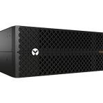 Liebert Vertiv PSI5 Lithium-Ion Short-Depth 3kVA 2700W 120V 3U Rack/Tower UPS