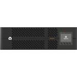 Liebert Vertiv PSI5 Lithium-Ion Short-Depth 3kVA 2700W 120V 3U Rack/Tower UPS