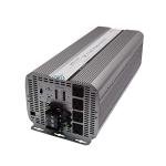 AIMS Power 10000W Max Continuous Power DC to AC Power Inverter, Modified Sine