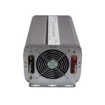 AIMS Power 10000W Max Continuous Power DC to AC Power Inverter, Modified Sine