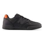 New Balance Mens Tom Knox 600 Black 13 Medium