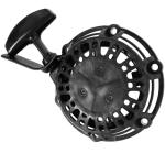 RUHUO Recoil Starter for Champian & Ryobi Generators
