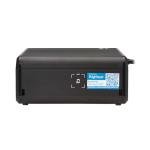 Tripp Lite 850VA UPS Battery Backup and Surge Protector