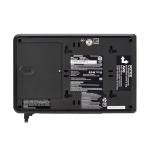 Tripp Lite 850VA UPS Battery Backup and Surge Protector