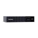CyberPower 2000VA Smart App Sinewave UPS Backup