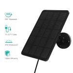 Solar Panel Charger for Blink Outdoor Camera