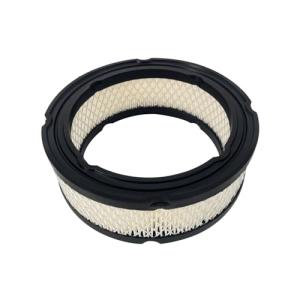 Air Filter for Generac 20-27KW Generators