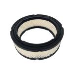 Air Filter for Generac 20-27KW Generators