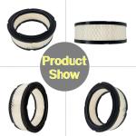 Air Filter for Generac 20-27KW Generators