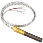 Thermopile Generator for Gas Fryer & Appliances