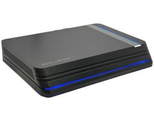 Avolusion PRO-X 12TB USB 3.0 External Hard Drive