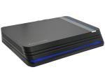 Avolusion PRO-X 12TB USB 3.0 External Hard Drive