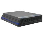 Avolusion PRO-X 12TB USB 3.0 External Hard Drive