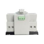 63A 110V Dual Power Automatic Transfer Switch