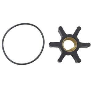 Marine Generator Impeller Kit for Kohler & Onan