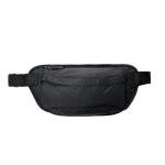 SLNT Essentials Sling Bag with EMF-Blocking Sleeve