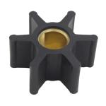 Marine Generator Impeller Kit for Kohler & Onan