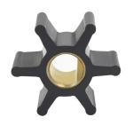 Marine Generator Impeller Kit for Kohler & Onan