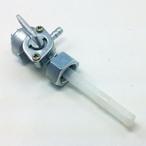 Gas Fuel Tank Switch Petcock for UST Generators