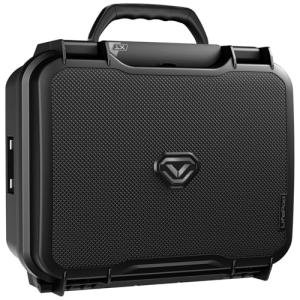 VAULTEK LifePod XT Weatherproof Handgun Safe Lockbox
