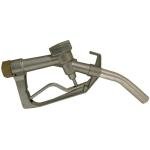 Apache 1" Manual UL Approved Gravity Flow Nozzle