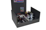 Pro-Line 5HP Rotary Phase Converter for Power Conversion