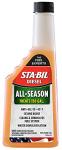 STA-BIL Diesel All-Season Fuel Treatment, 20 fl. oz