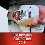 STA-BIL Diesel All-Season Fuel Treatment, 20 fl. oz