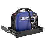 Slide Out Tray for Yamaha Generators Under RV