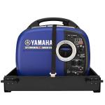 Slide Out Tray for Yamaha Generators Under RV
