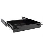 Slide Out Tray for Yamaha Generators Under RV