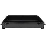 Slide Out Tray for Yamaha Generators Under RV